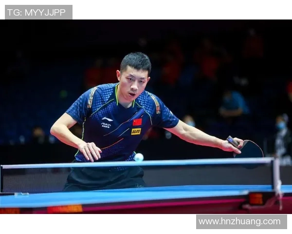 南京乒乓球队技术实力强劲荣登全国乒乓球技术排行榜第九位