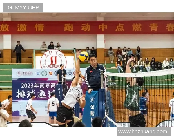 南京排球队在全国排球意识排行榜中荣登第八名展现出卓越实力与团队精神