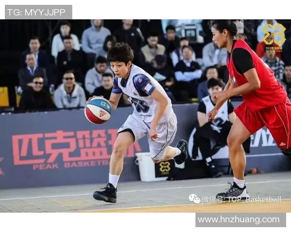 南京篮球队实力揭秘：从历史到未来的全景分析与展望