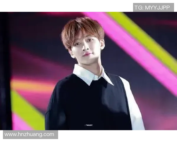 帅气足球明星男生头像精选展示让你一见倾心的魅力风采