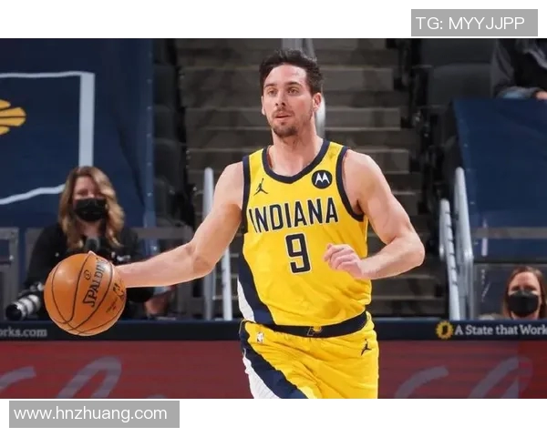 广州篮球队逆袭之路揭秘：从低谷到巅峰的奋斗与荣耀