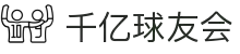 QY球友会-QY千亿球友会-QY球友会体育官方网站